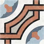 Terra Gullwing